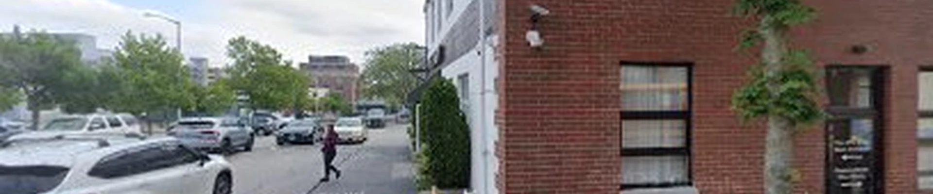 Same Day Services Co Inc