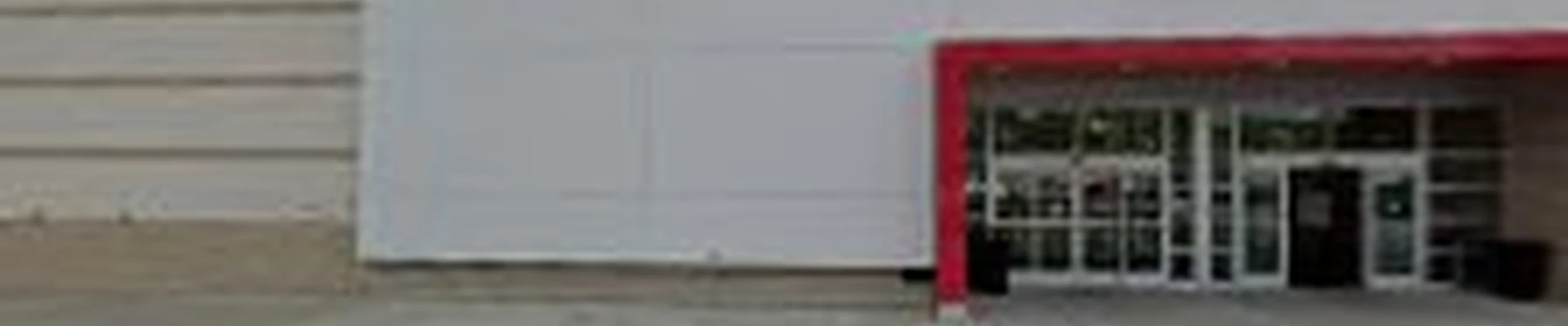 Sears Appliance Repair