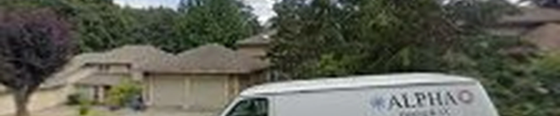 Alpha Heating & Air Conditioning