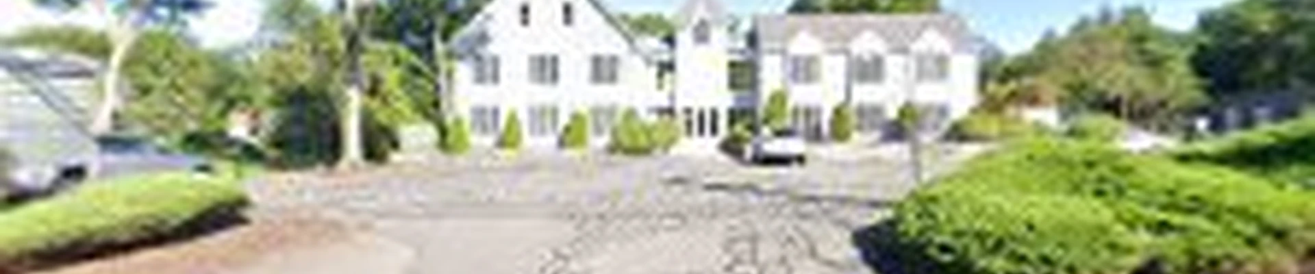 Beantown Electric, Inc
