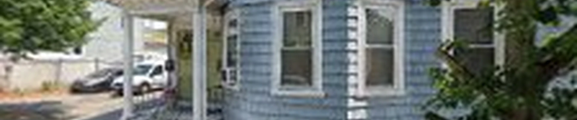 JB Appliance Repair
