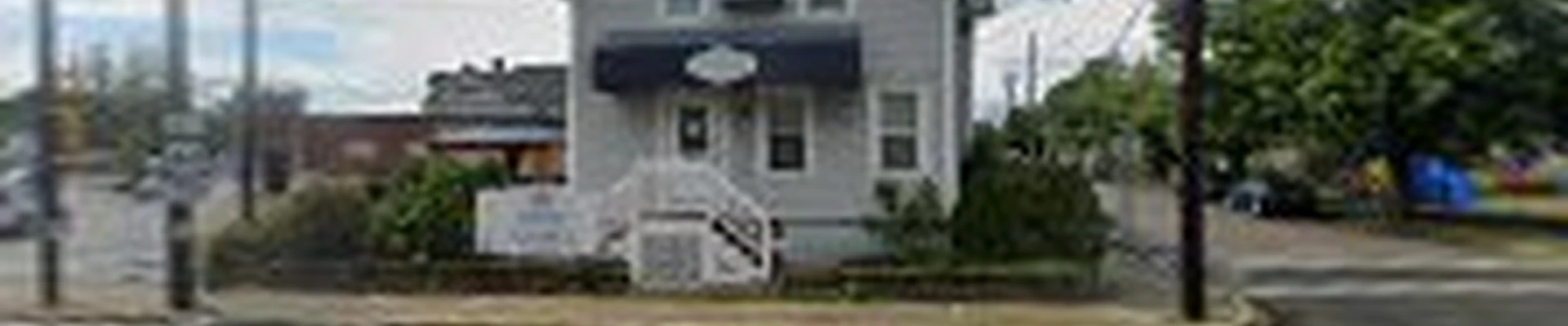 LC APPLIANCE SERVICE