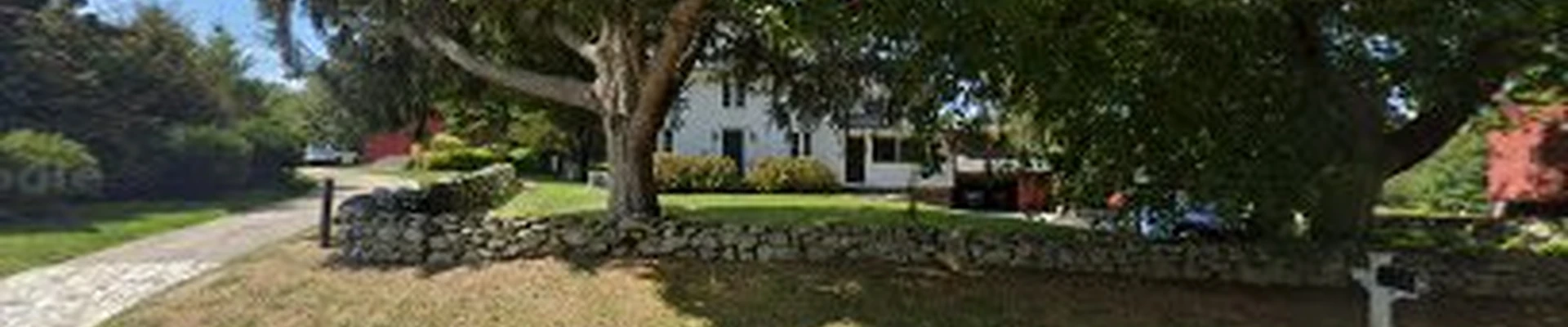 SNS Electric LLC