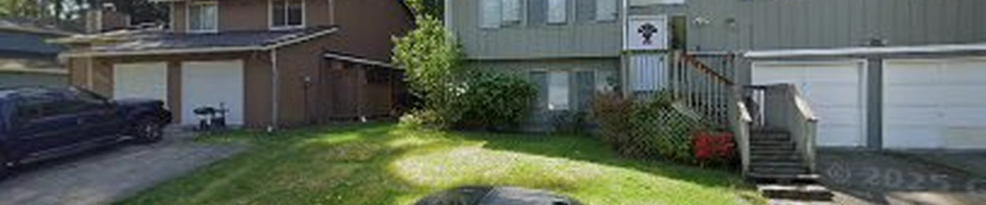 Pac West Heating & Cooling