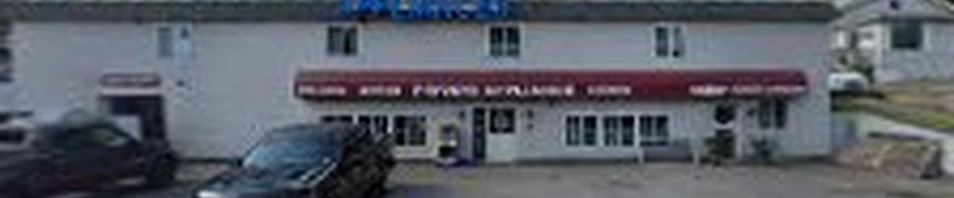 Private Appliance Service