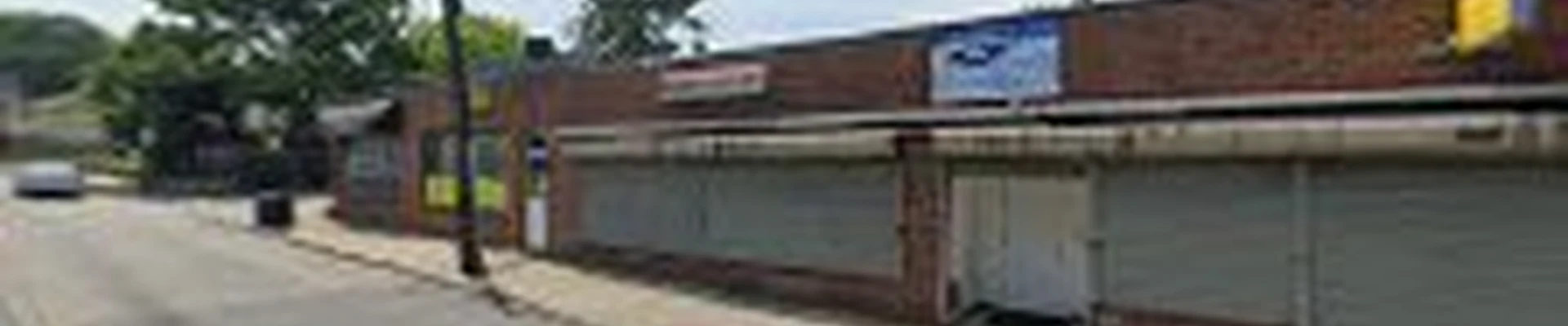 Reliable Appliance Repair