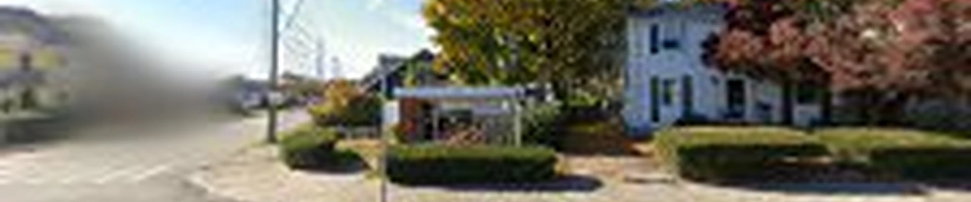 New England Appliance Repair