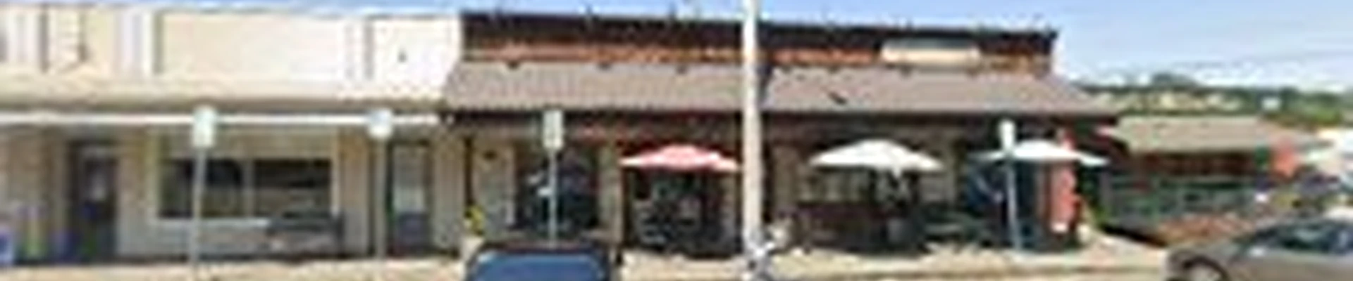 Redmond Heating and Air Conditioning