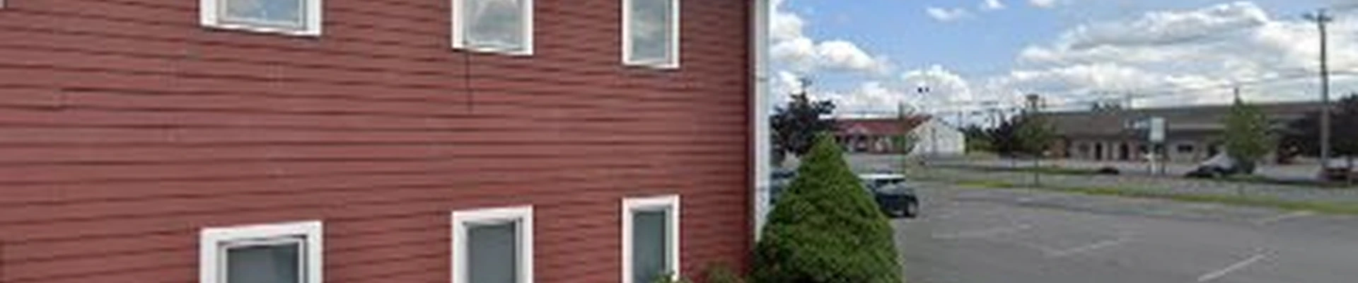 Alliance Electric Inc