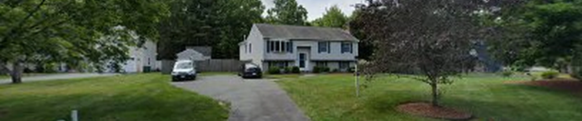 GMB Electrical Service, Inc.