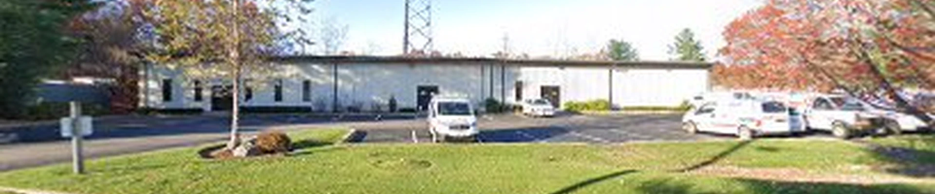 CAM HVAC & CONSTRUCTION INC.