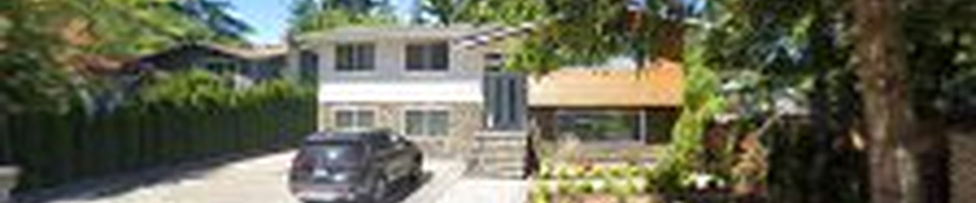 Prime Systems Heating and Air Conditioning