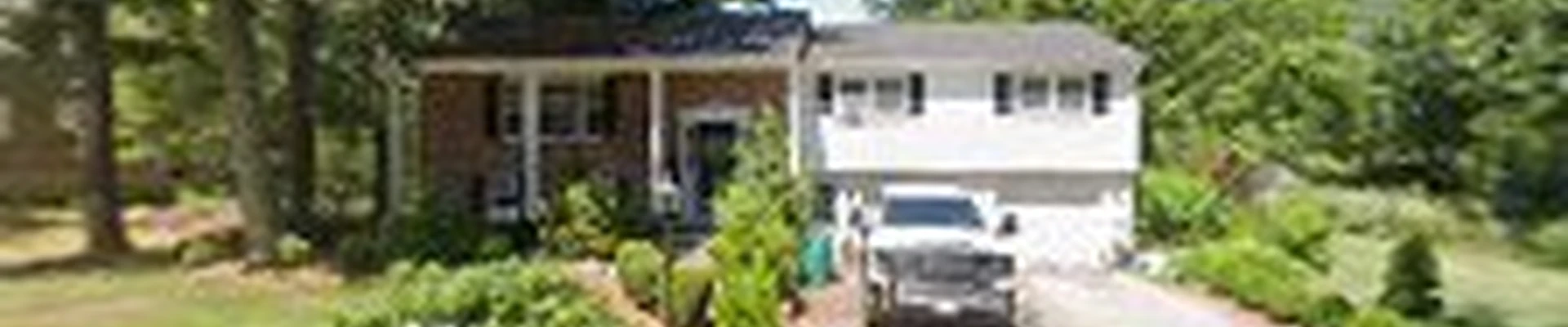 Bonneau Electric LLC