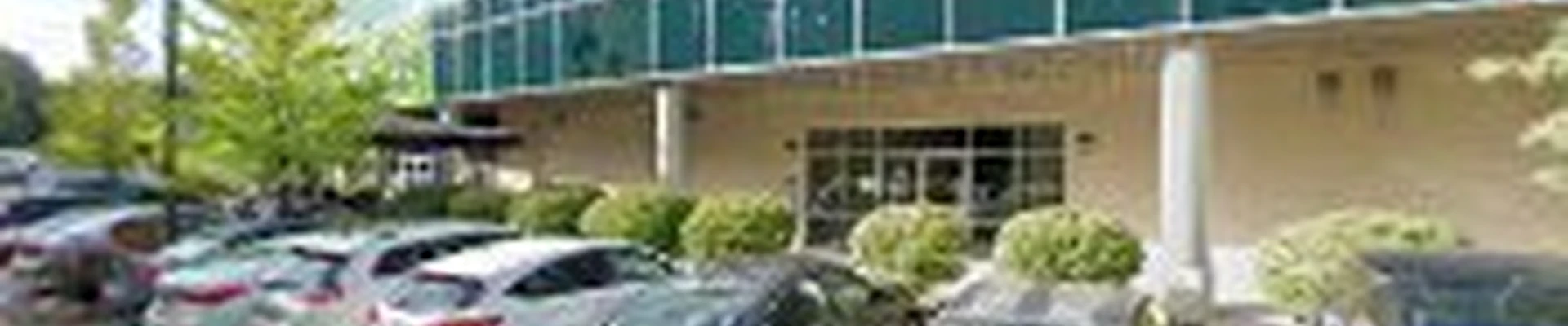 Bob's Heating & Air Conditioning