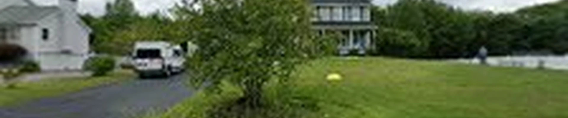 Paragon Home Services