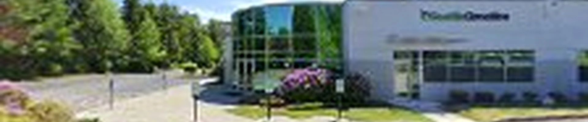 Seattle Heating and Air Conditioning