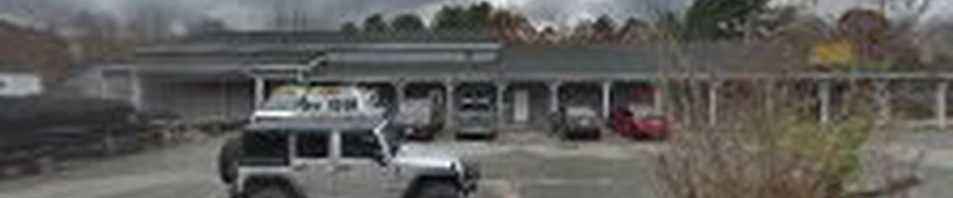 AC Power Solutions Inc.