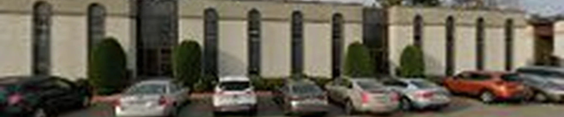 RIGHTIME HEATING COOLING & PLUMBING