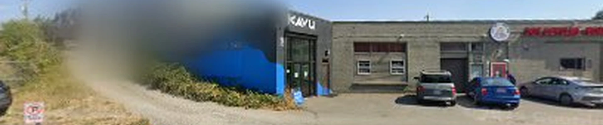 Seattle Heating & Cooling