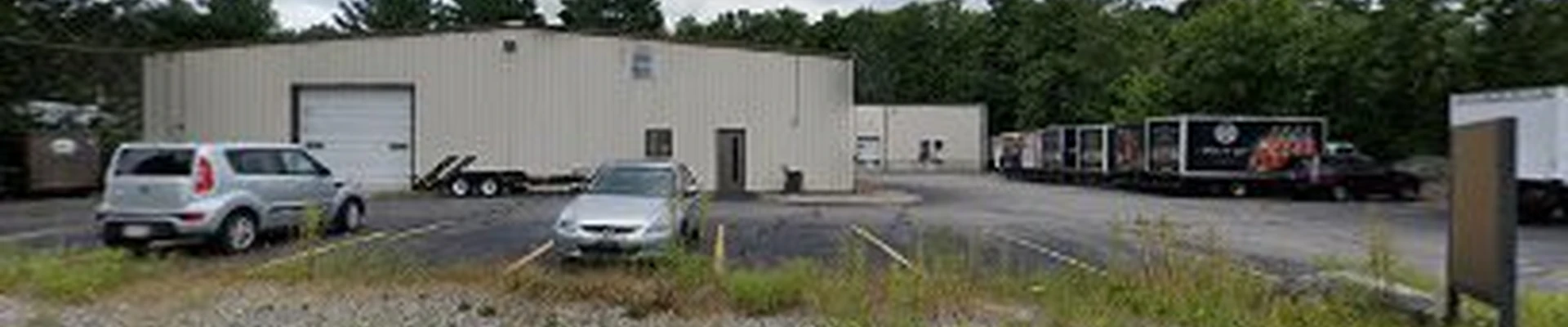 Elcon Electric LLC