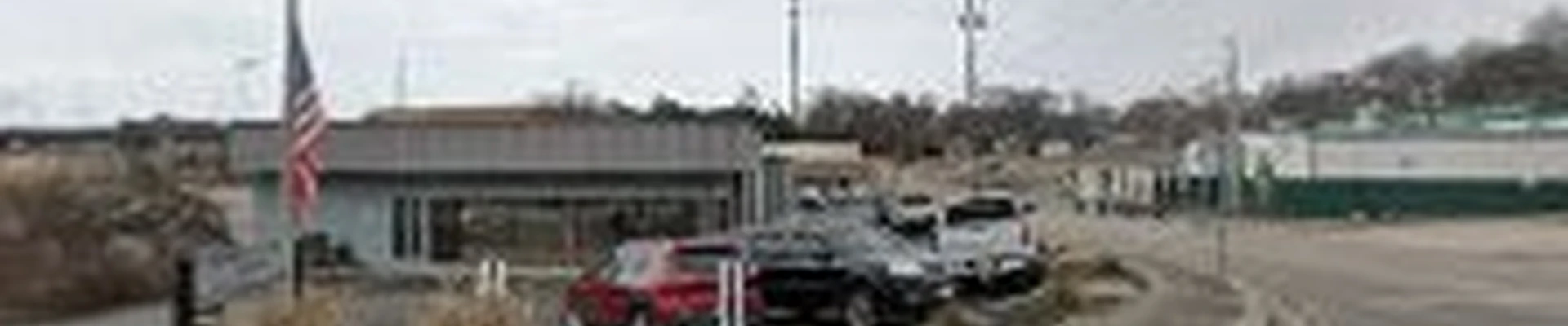 Danny Davis Electrical Contractors, Inc.