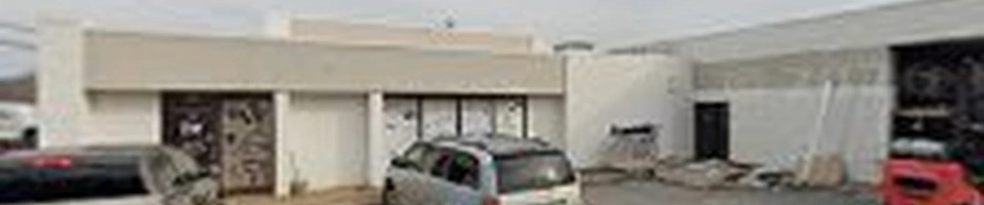 City Electric Supply Dixie Lee Junction