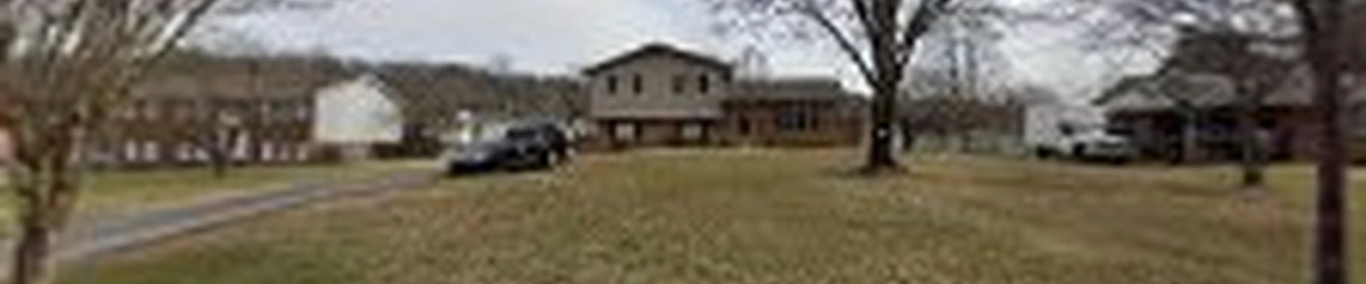 Sparky & Sons Electrical Services LLC
