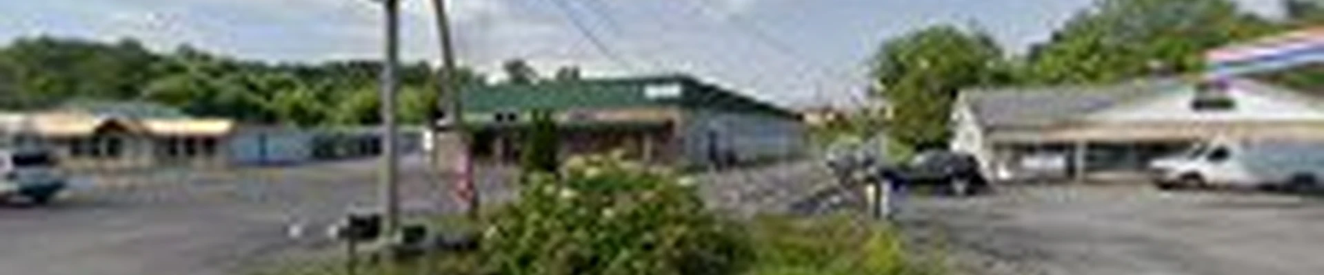 Long Electric LLC