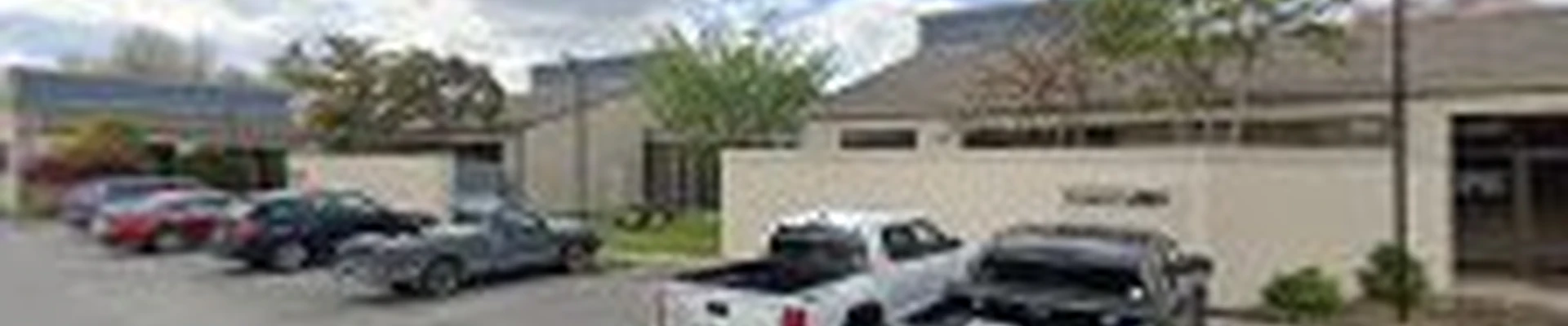 Diversified Electrical