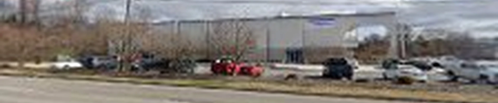 Kendall Electric