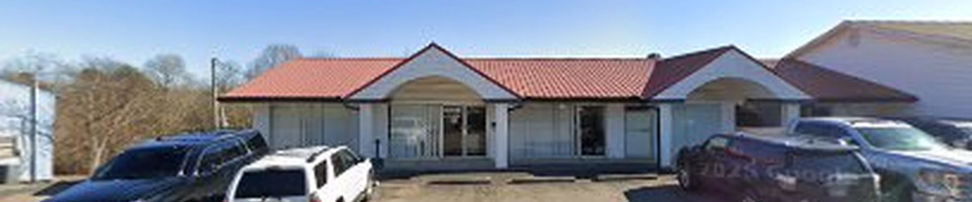 Tellico Electric, Inc