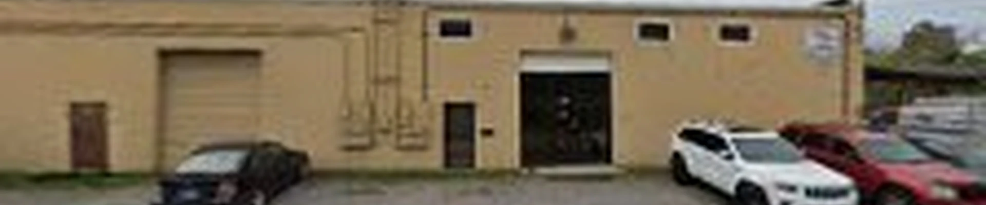 Lewis Electric