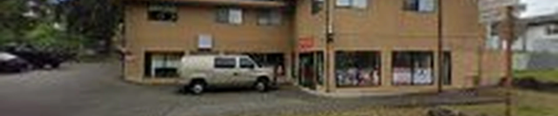 Economy Wiring Company Inc