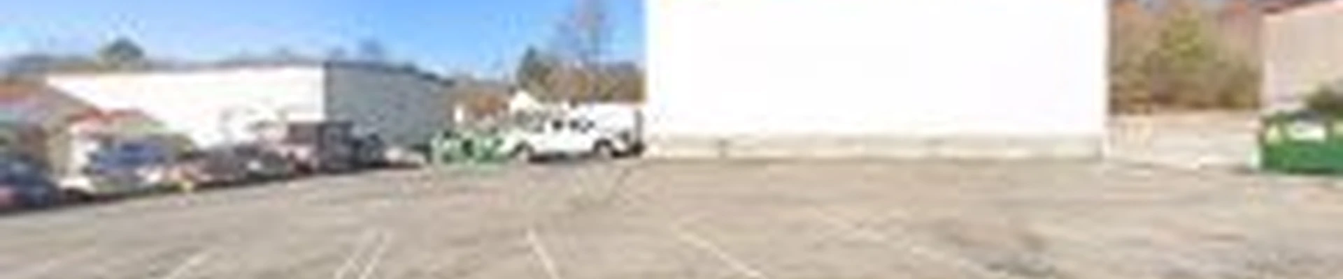 Pat Murphy Electric, Inc.