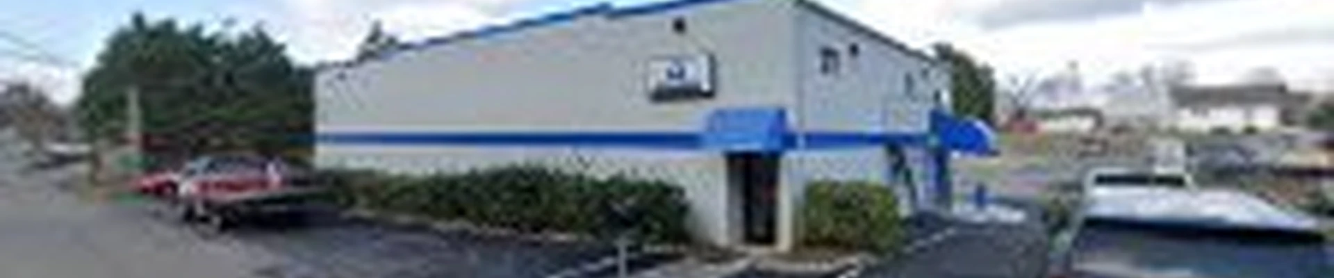 Advent Electric Inc