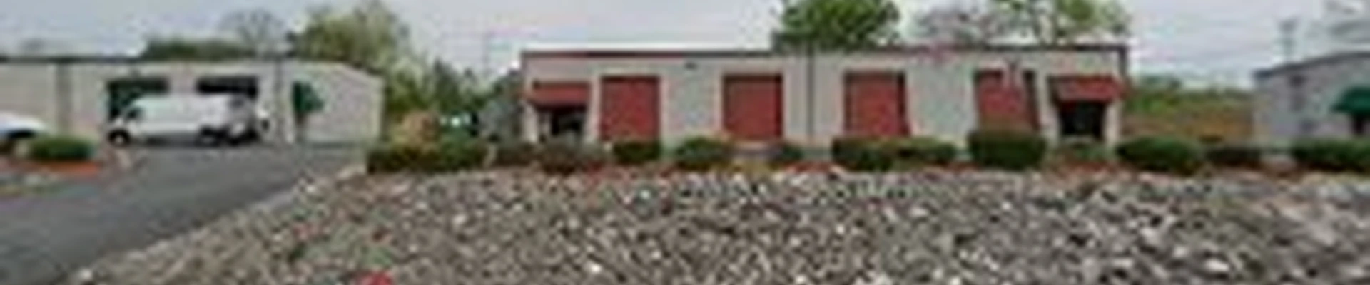 Three Ridges Electric