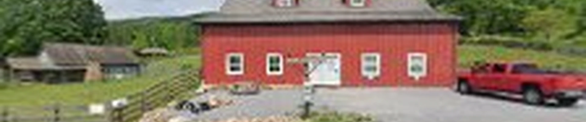 Flynn Electric Company