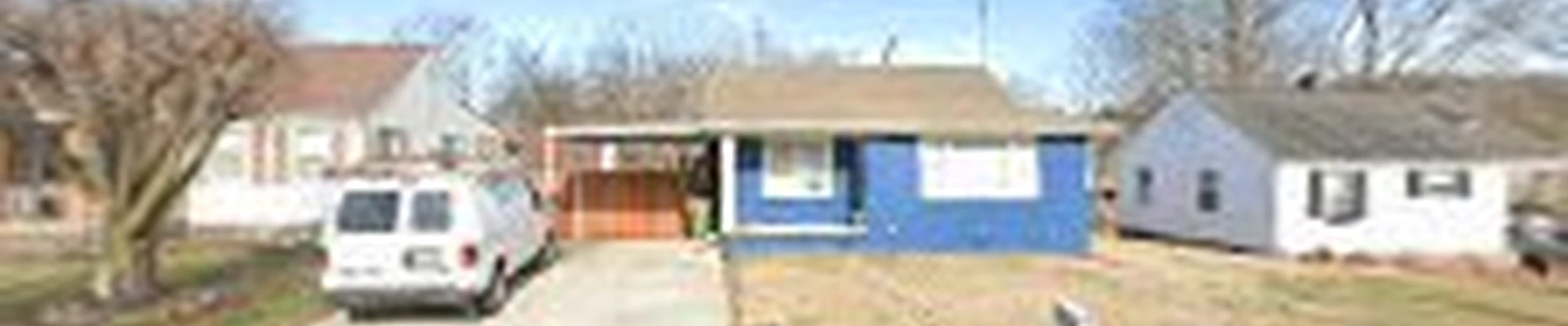 Phoenix Electric Service