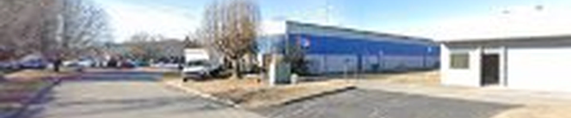 City Electric Supply Sevierville