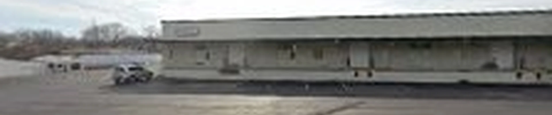 East Tennessee Electric Service, LLC