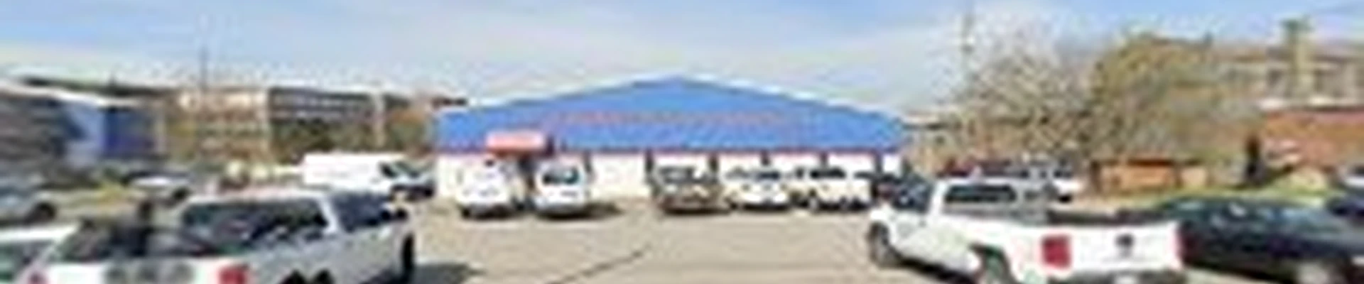 Consolidated Electrical Distributors