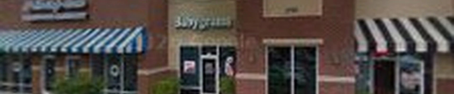 McQueary Electric Company LLC