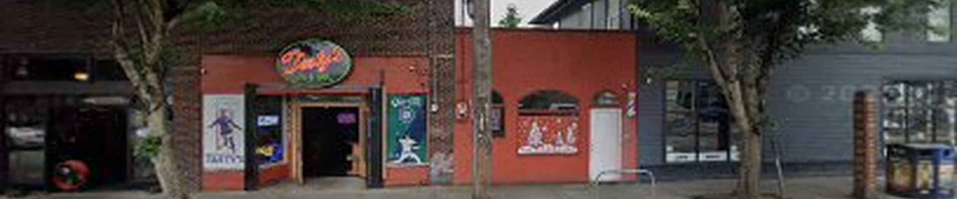 Seattle Heating & Cooling