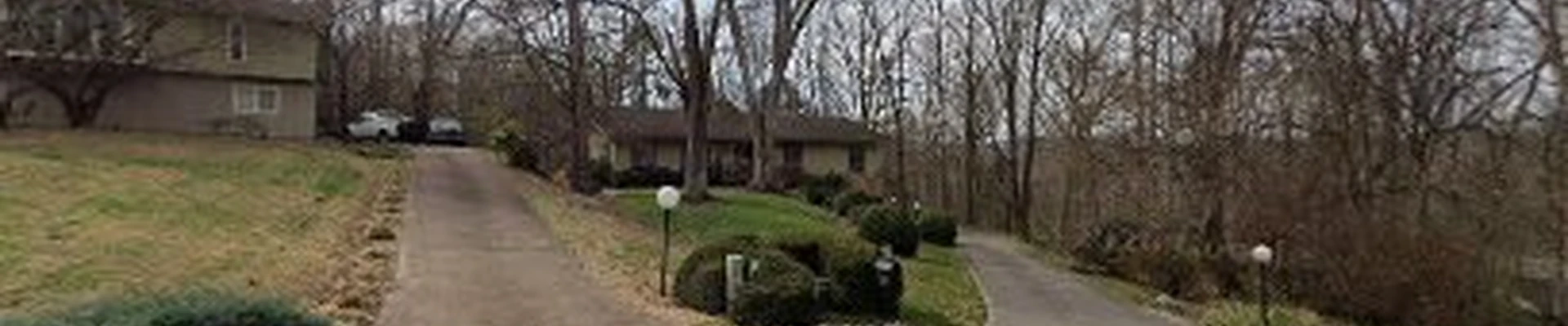 Jayco Electric Co Inc