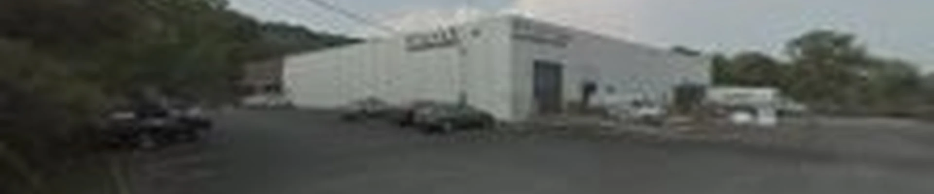 Graybar