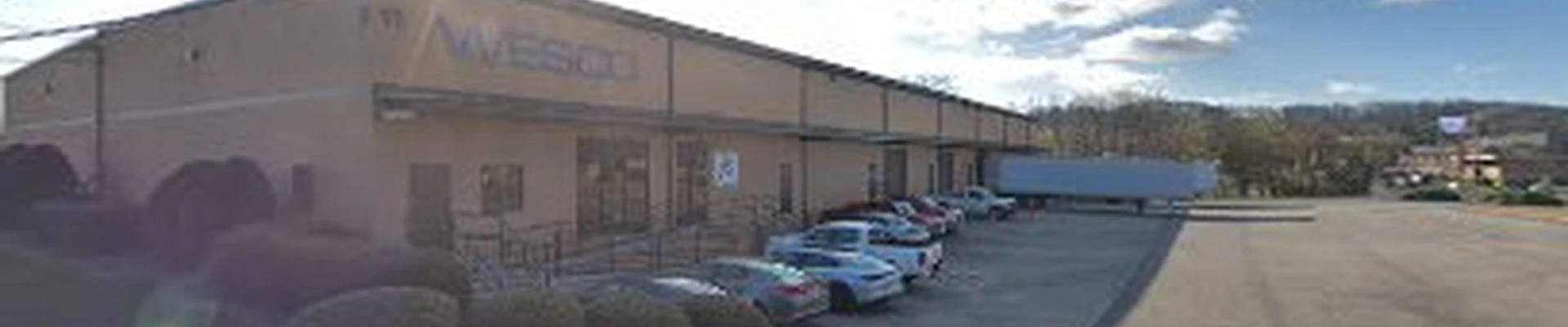 WESCO Distribution Inc.