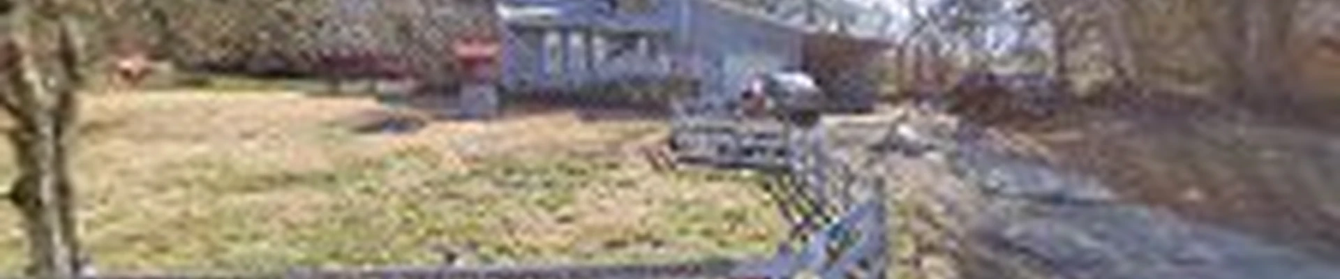 Gooddeal Construction Services