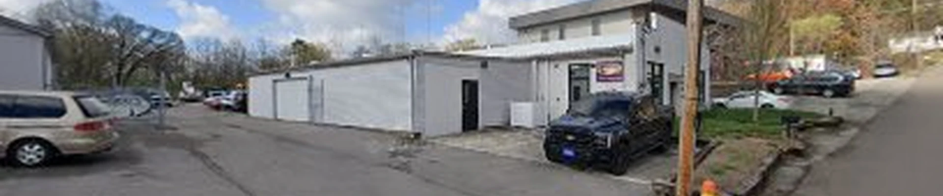 Grace Electric, LLC
