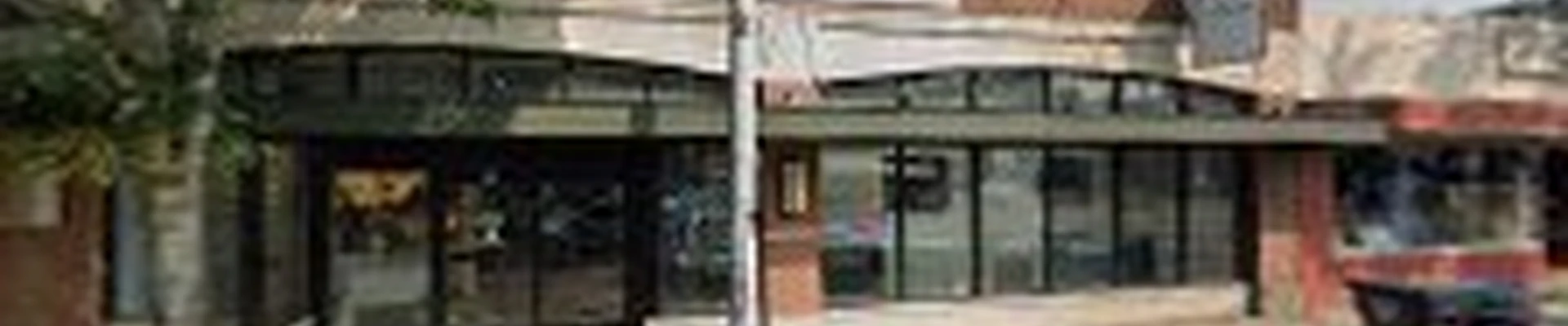 Seattle Heating & Cooling