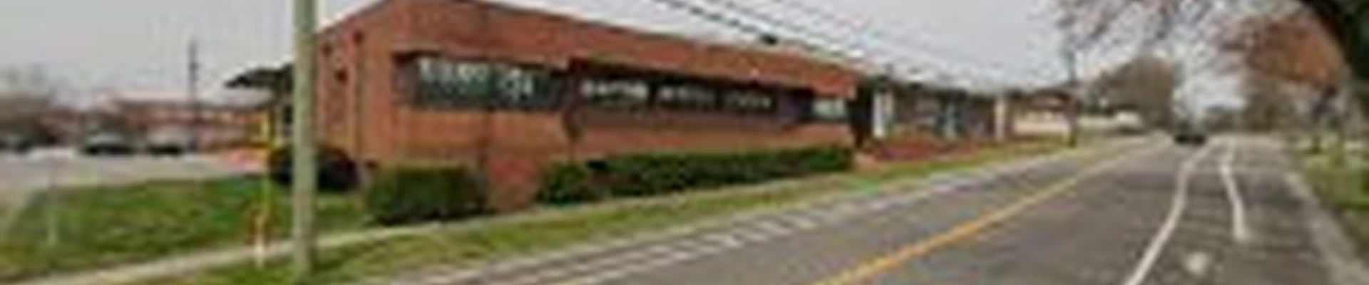 Stokes Electric Co